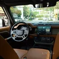 Defender 110 HSE 2023